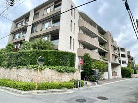 兵庫県西宮市松園町