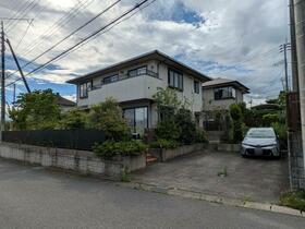 宮城県仙台市泉区明石南１丁目
