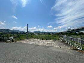 大阪府阪南市自然田
