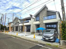 東京都小平市小川西町５丁目
