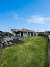 福岡県筑紫野市二日市北6丁目