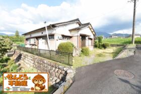 岐阜県中津川市中津川