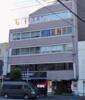 メゾン豊 8階 築51年8ヶ月の賃貸物件