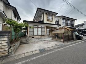 岩手県一関市宮下町