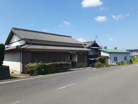静岡県菊川市和田