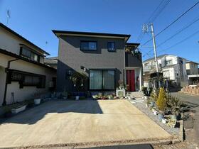 茨城県牛久市南６丁目