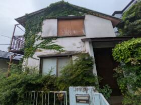 東京都八王子市緑町