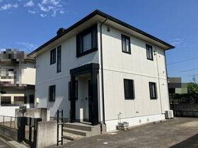 長野県上田市神畑