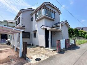 埼玉県鴻巣市滝馬室