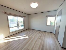 青森県十和田市西二十三番町