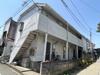 サンライズ東小金井 2階 築34年4ヶ月の賃貸物件