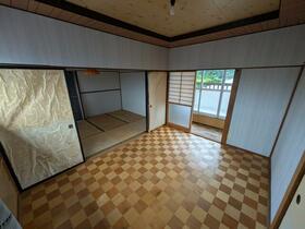 秋田県能代市常盤字苅橋