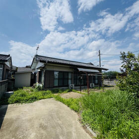 群馬県前橋市広瀬町２丁目