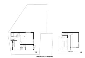 千葉県松戸市幸田５丁目