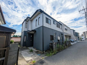 千葉県船橋市飯山満町２丁目