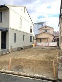 大阪府八尾市北本町３丁目