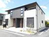 下兵庫駅より徒歩8分 2階 築2年2ヶ月の賃貸物件