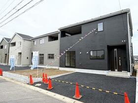 千葉県成田市本城