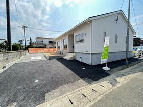 福岡県宗像市東郷