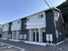 和多田駅より徒歩10分 2階 築2年10ヶ月の賃貸物件