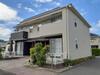 ジュネス2番館 2階 築17年1ヶ月の賃貸物件