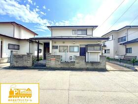 宮城県多賀城市東田中１丁目