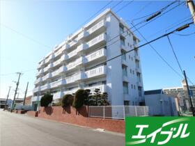 パールマンション本町