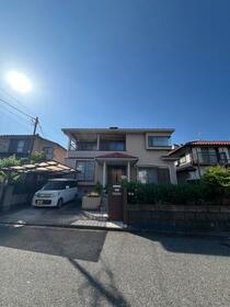 千葉県千葉市緑区越智町