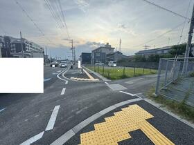 和歌山県和歌山市松ケ丘3丁目