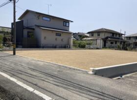 岡山県倉敷市平田
