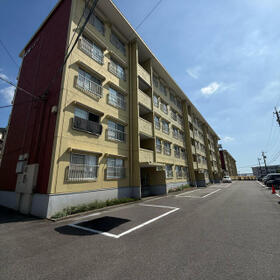 愛知県豊田市美里４丁目