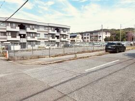 兵庫県神戸市西区池上４丁目