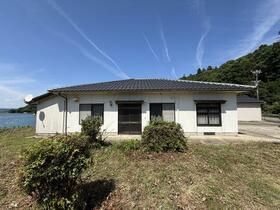 石川県七尾市能登島祖母ケ浦町２７部