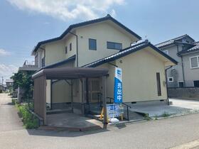 富山県富山市若竹町４丁目