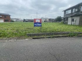 新潟県三条市東鱈田