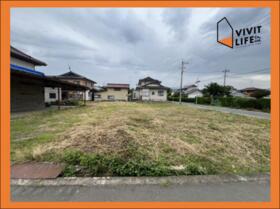 福島県郡山市逢瀬町多田野字本郷