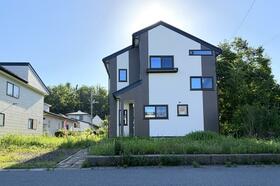 秋田県秋田市下新城中野字街道端西