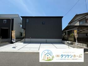 岐阜県可児市緑ケ丘４丁目