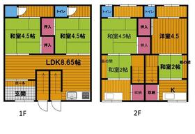 大阪府堺市堺区中之町東４丁
