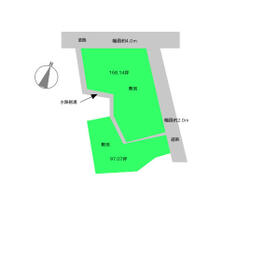 三重県伊賀市佐那具町