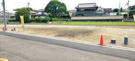大阪府岸和田市岡山町