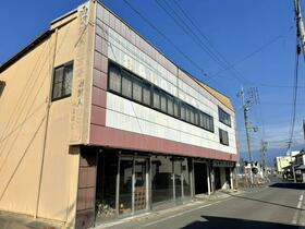 長野県長野市吉田３丁目