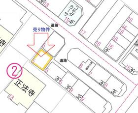 大阪府堺市堺区中之町東４丁