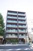 山手駅より徒歩9分 5階 築5年6ヶ月の賃貸物件