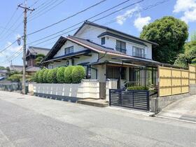 山口県下関市彦島角倉町４丁目