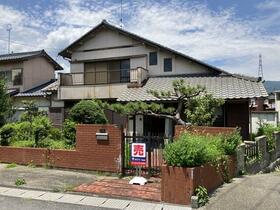 岐阜県不破郡垂井町−
