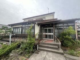 新潟県上越市大潟区犀潟