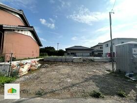 愛知県稲沢市平和町