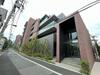 シーズンフラッツ高田馬場リバーサイドノース 2階 築4年の賃貸物件