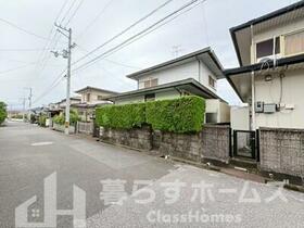 高知県香南市野市町みどり野３丁目